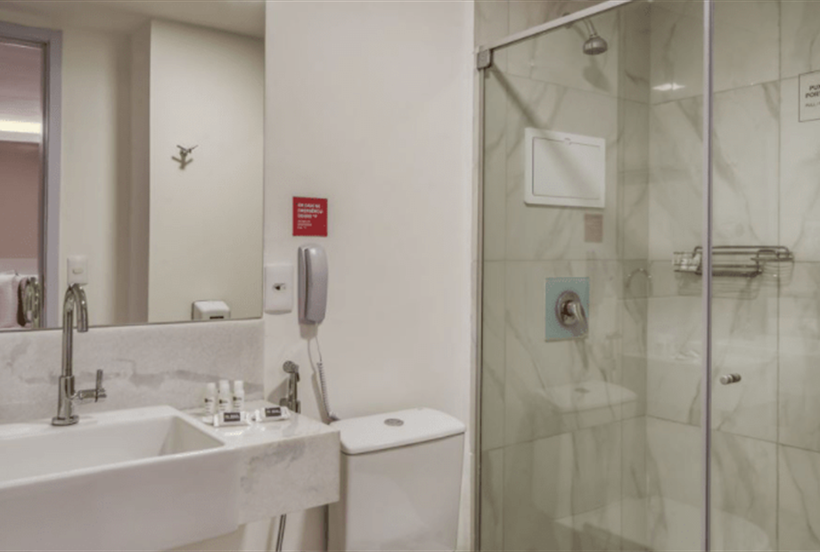 captura de tela 2021-07-05 084537.png