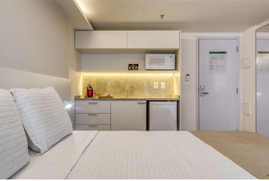 captura de tela 2021-07-05 084403.png