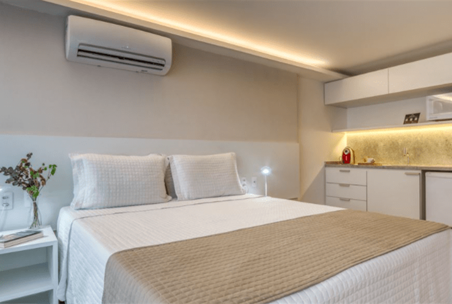 captura de tela 2021-07-05 084525.png