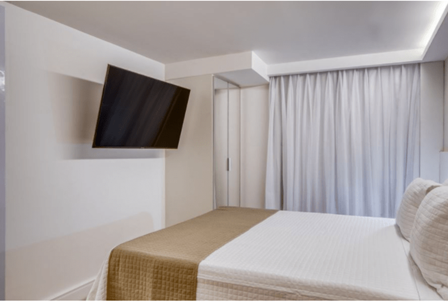 captura de tela 2021-06-24 130003 - copia.png