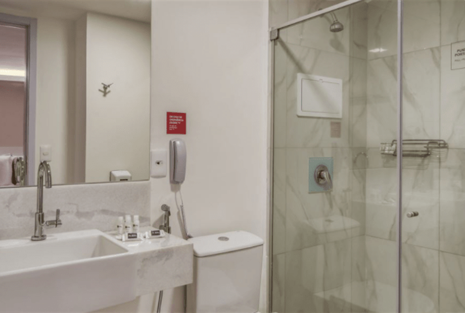 captura de tela 2021-06-24 130231.png