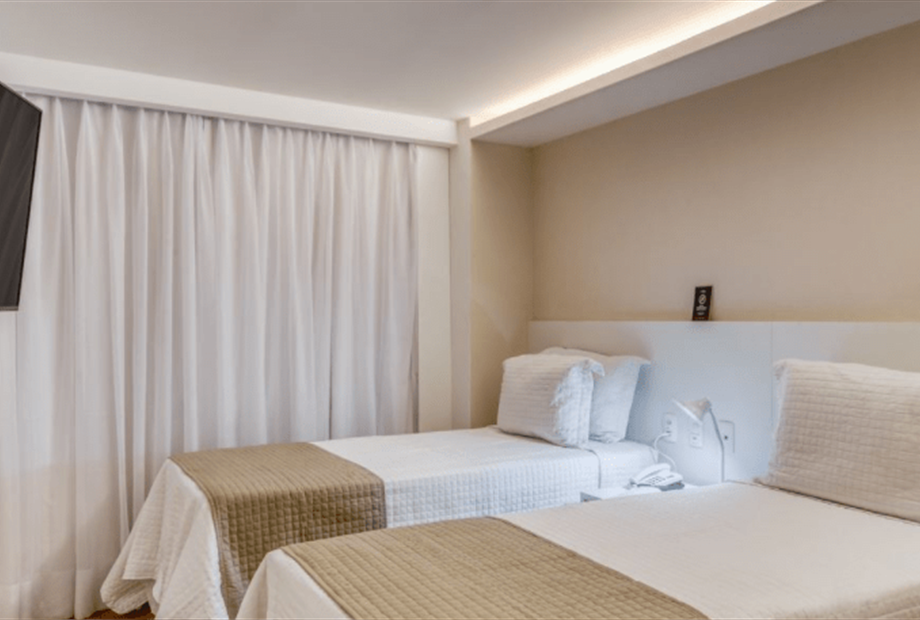 captura de tela 2021-06-24 130039.png