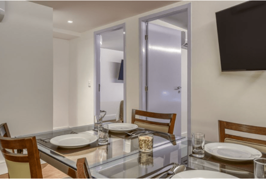 captura de tela 2021-06-24 130109.png