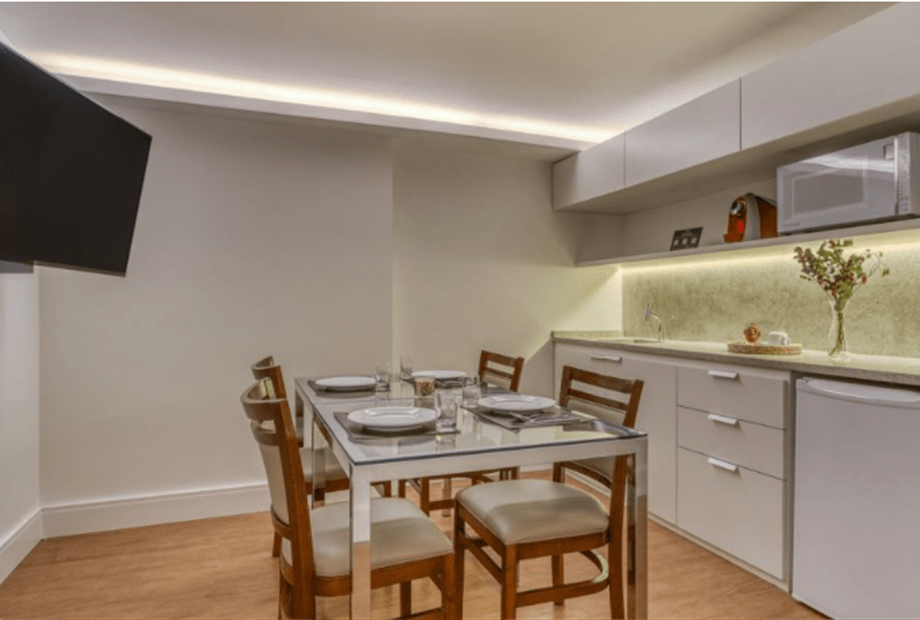 captura de tela 2021-06-24 130131.png