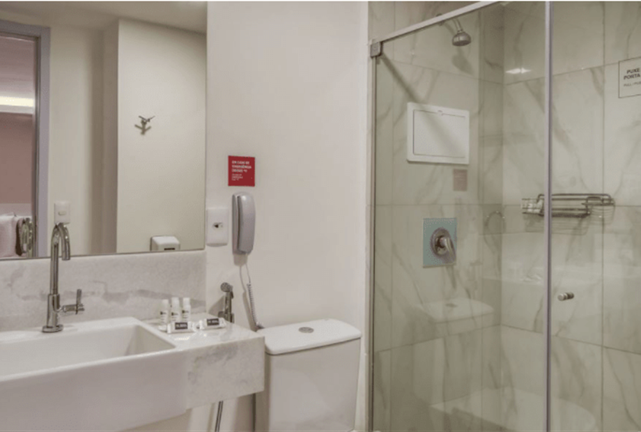 captura de tela 2021-06-23 114444.png