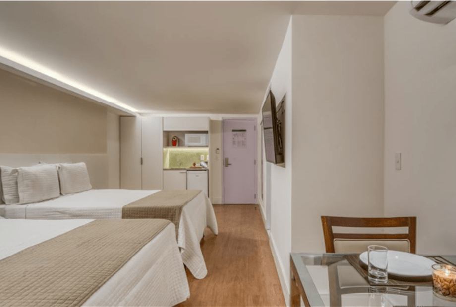 captura de tela 2021-06-23 114305.png