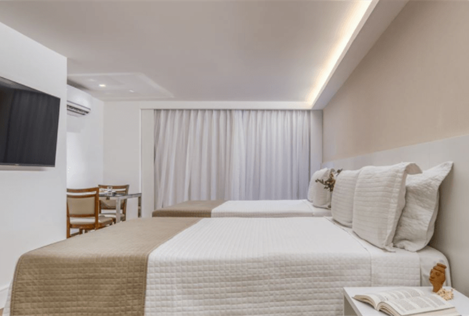 captura de tela 2021-06-23 114421.png