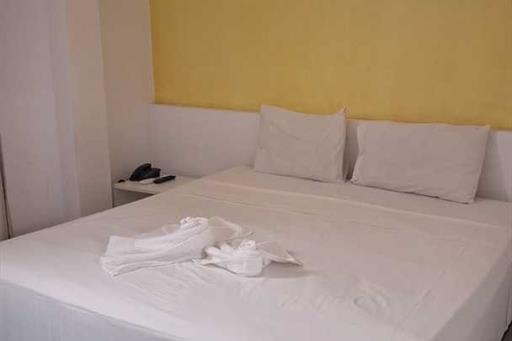 whatsapp image 2024-06-26 at 10.18.08.jpeg