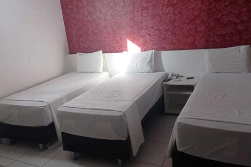 whatsapp image 2024-06-26 at 10.18.09 (3).jpeg