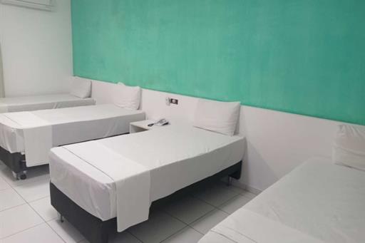 whatsapp image 2024-06-26 at 10.18.10 (2).jpeg