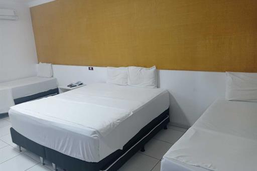 whatsapp image 2024-06-26 at 10.18.10 (3).jpeg