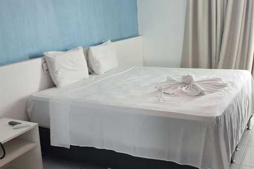 whatsapp image 2024-06-26 at 10.18.09.jpeg