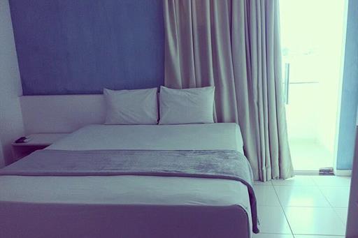 whatsapp image 2024-06-26 at 10.18.11.jpeg