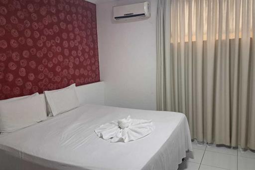 whatsapp image 2024-06-26 at 10.18.09 (1).jpeg