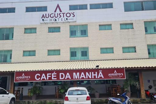 whatsapp image 2024-06-26 at 10.18.09 (2).jpeg