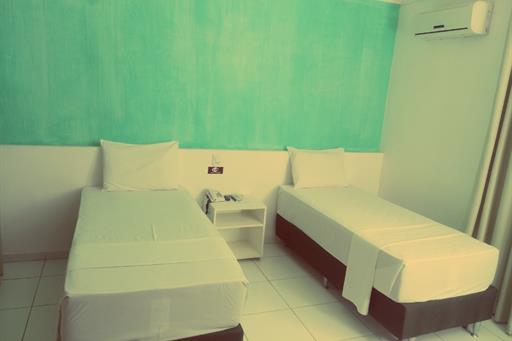 whatsapp image 2024-06-26 at 10.18.10 (1).jpeg