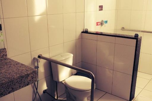 whatsapp image 2024-06-26 at 10.18.09 (4).jpeg