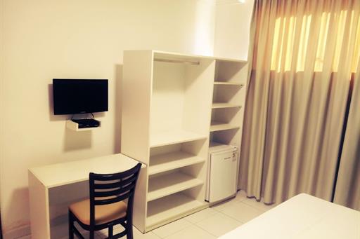 whatsapp image 2024-06-26 at 10.18.10.jpeg