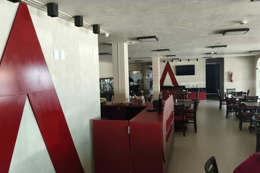 whatsapp image 2026-03-17 at 14.16.36 (1).jpeg