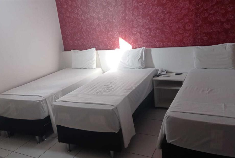 whatsapp image 2024-06-26 at 10.18.09 (3).jpeg