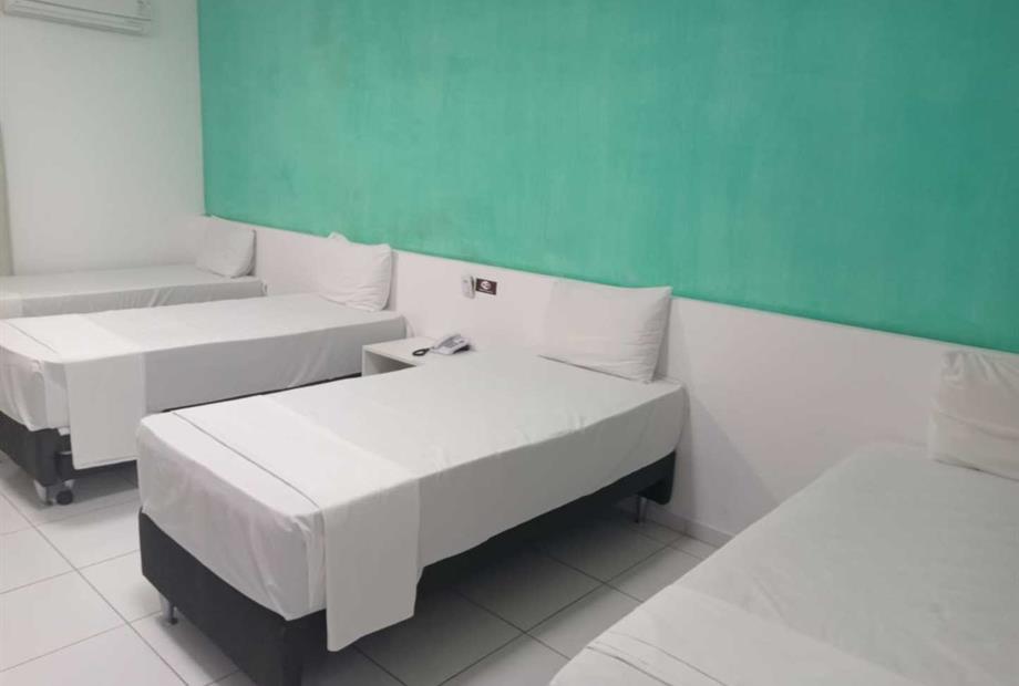 whatsapp image 2024-06-26 at 10.18.10 (2).jpeg