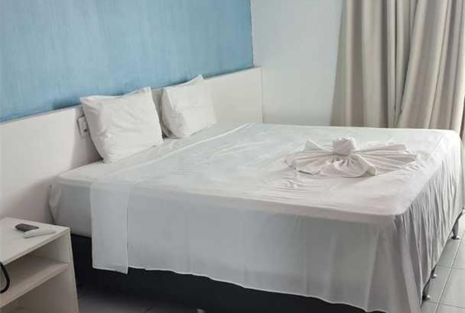 whatsapp image 2024-06-26 at 10.18.09.jpeg