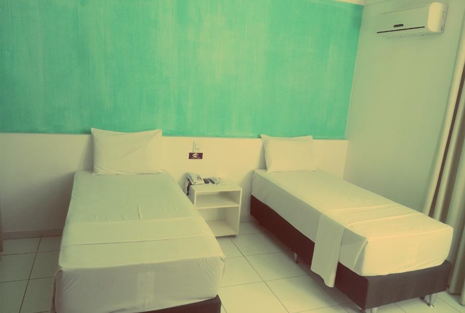 whatsapp image 2024-06-26 at 10.18.10 (1).jpeg