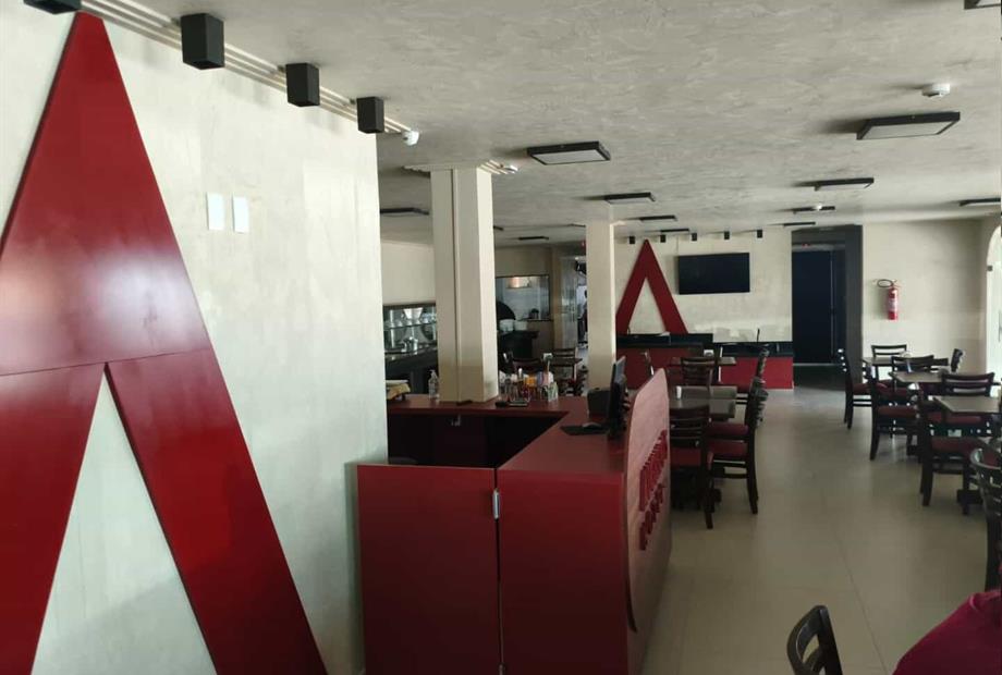 whatsapp image 2026-03-17 at 14.16.36 (1).jpeg