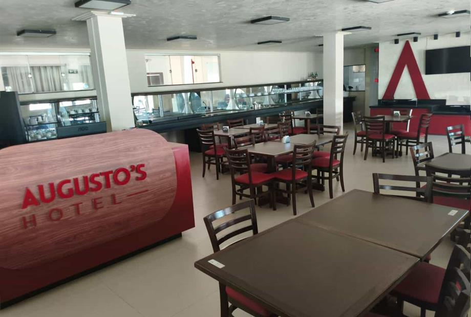 whatsapp image 2026-03-17 at 14.16.36.jpeg