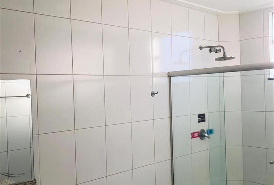 whatsapp image 2024-06-26 at 11.33.47.jpeg