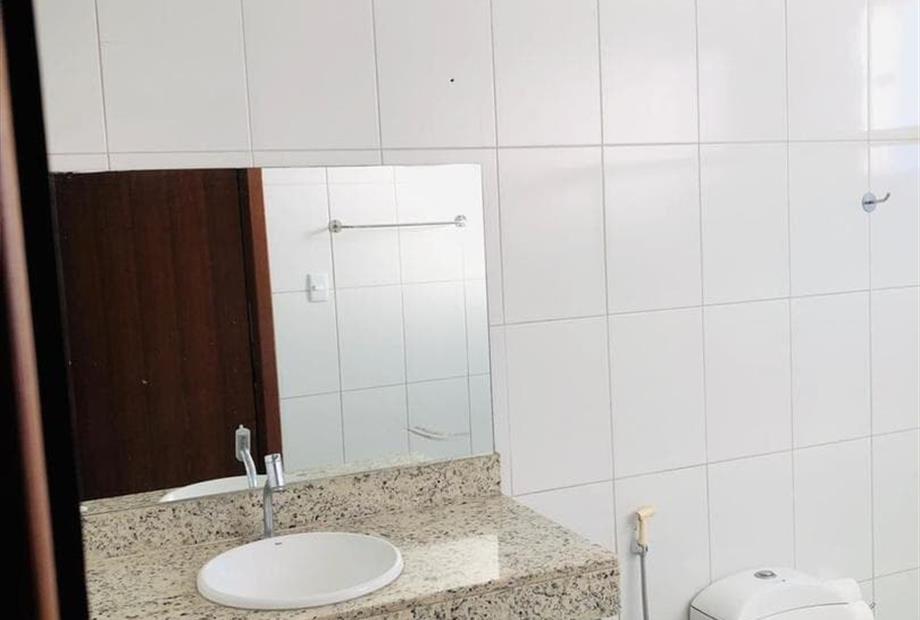 whatsapp image 2024-06-26 at 11.33.46.jpeg