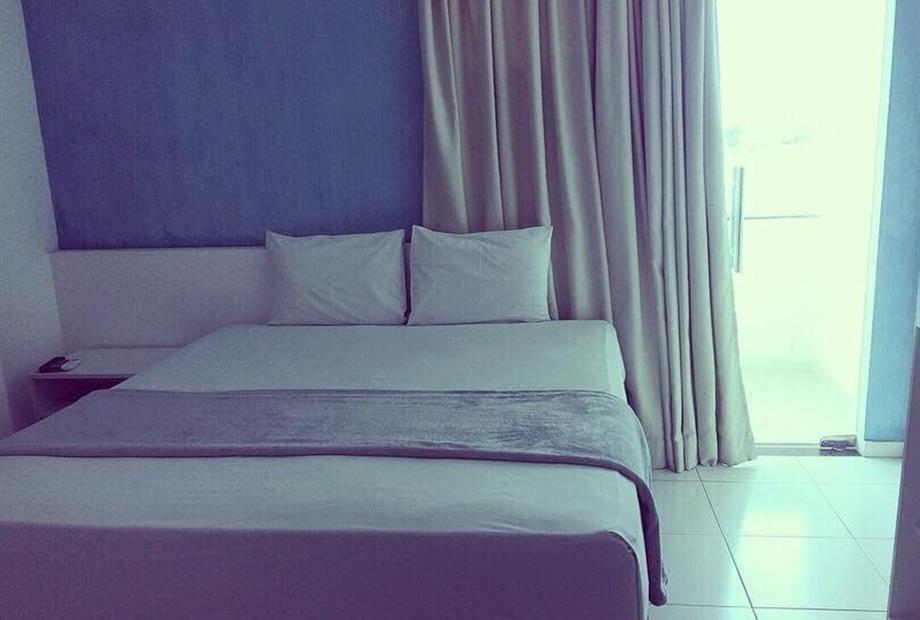 whatsapp image 2024-06-26 at 10.18.11.jpeg