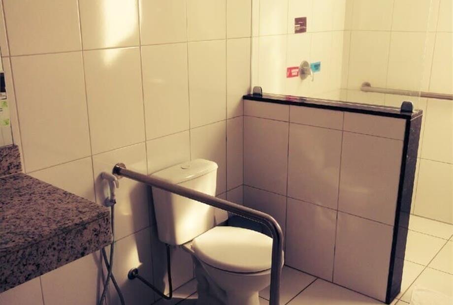 whatsapp image 2024-06-26 at 10.18.09 (4).jpeg