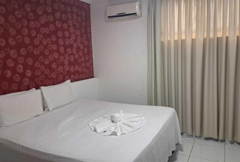 whatsapp image 2024-06-26 at 10.18.09 (1).jpeg