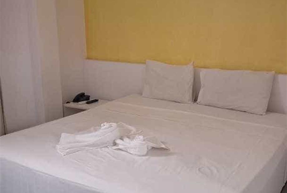 whatsapp image 2024-06-26 at 10.18.08.jpeg