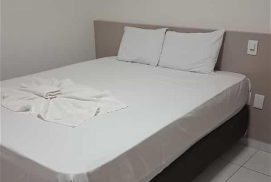 whatsapp image 2026-03-10 at 16.33.45.jpeg