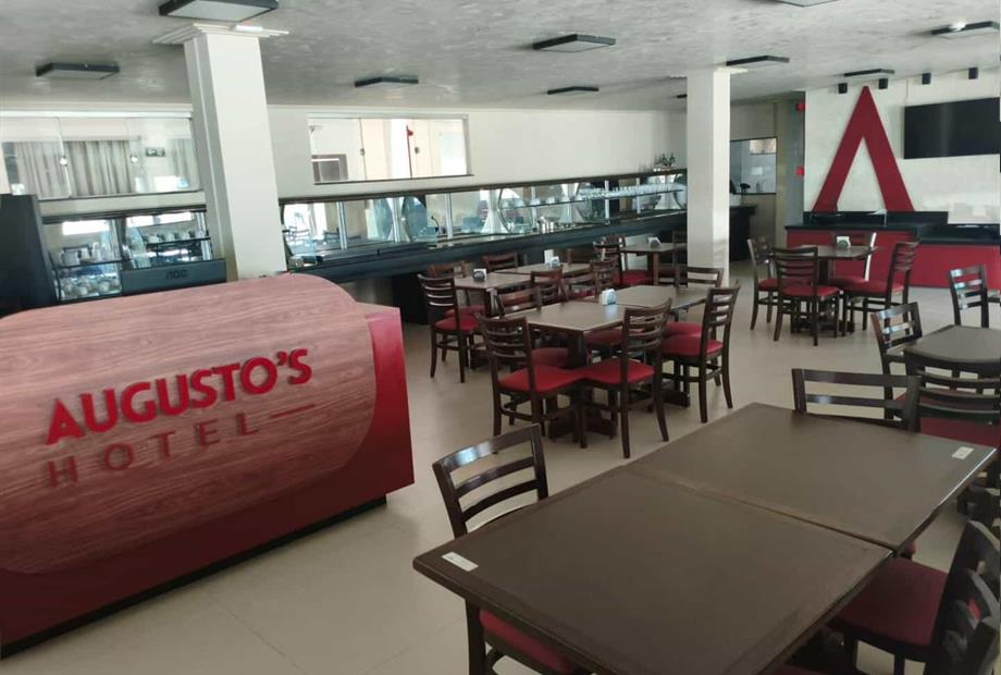 whatsapp image 2026-03-17 at 14.16.36.jpeg