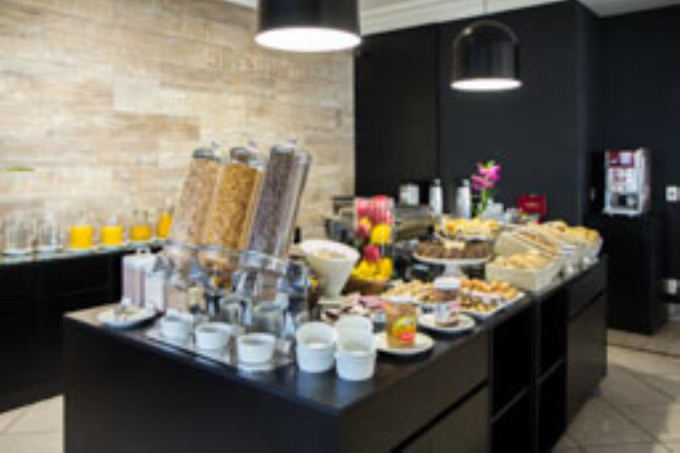 cafe1.jpg