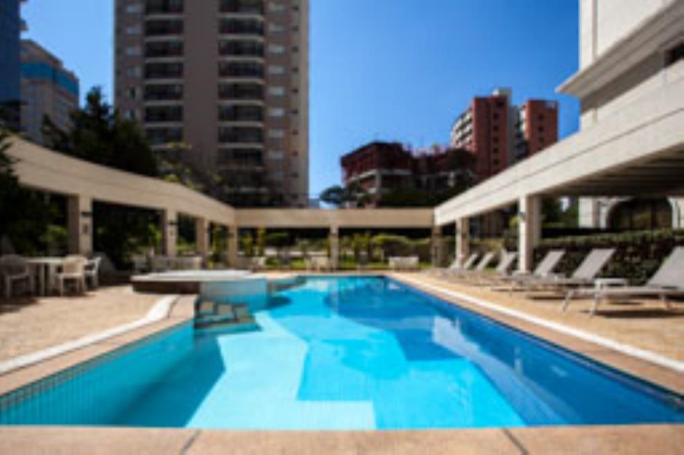 piscina1.jpg