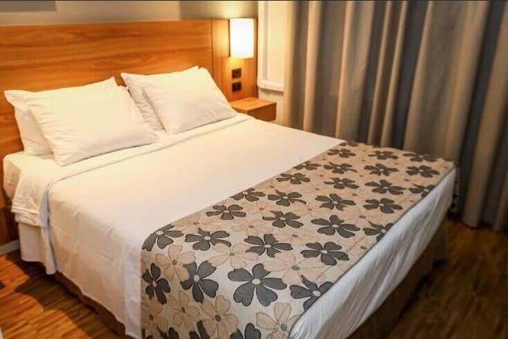 foto cama superior ..jpg