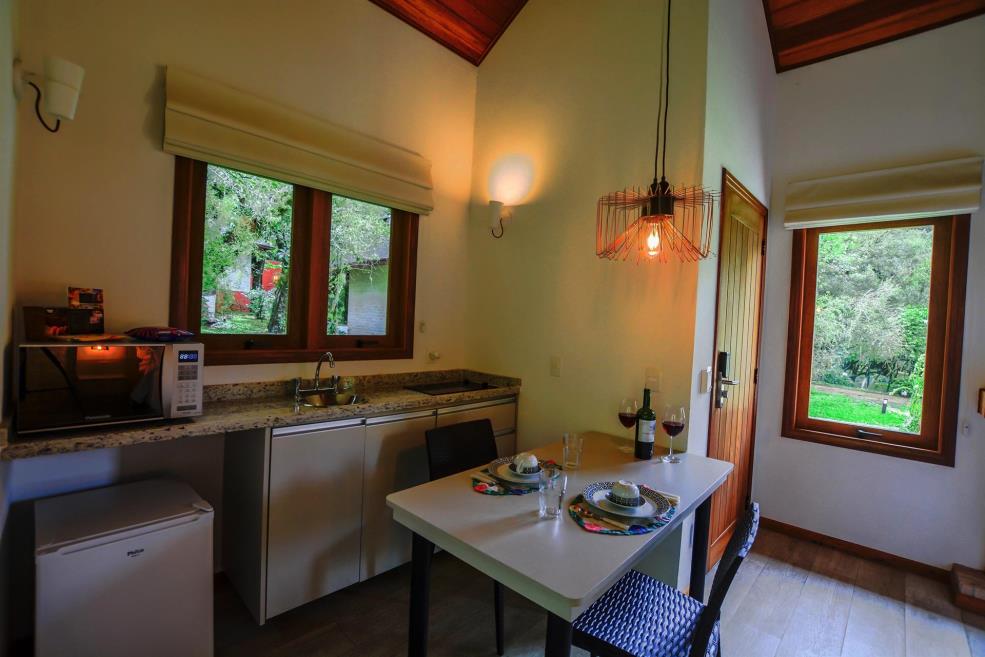 Chalé Prime com hidro e varanda 37m.jpg