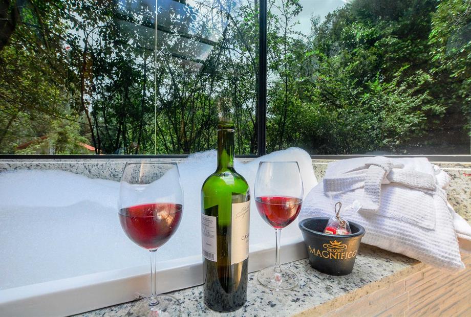 Chalé Jack Sparrow com hidro (18).jpg