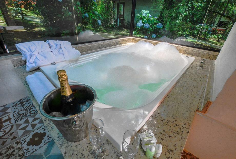 Chalé Prime com hidro sem varanda (19).jpg