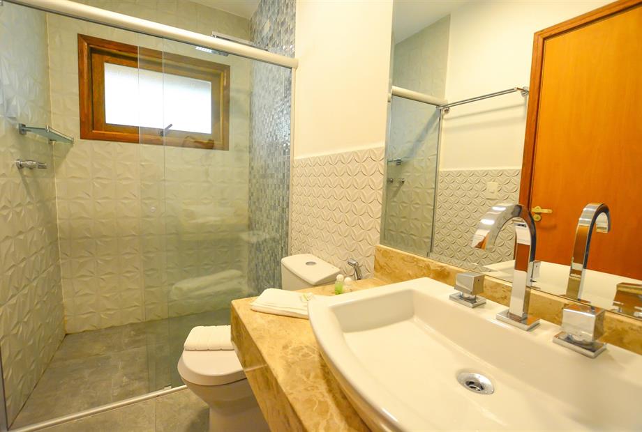 Chalé Prime com hidro e varanda 37m.jpg