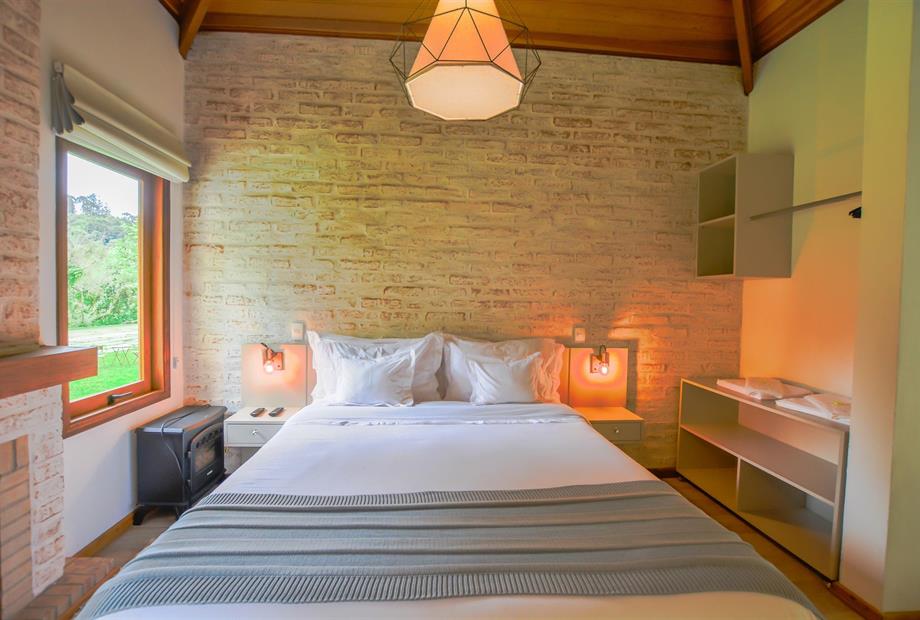 Chalé Prime com hidro e varanda 37m 4.jpg