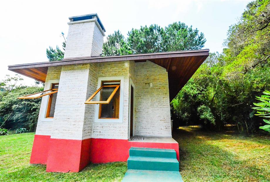 Prime com hidro e varanda 37m 1.jpg