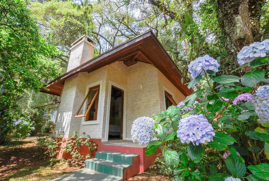 Prime com hidro e varanda 37m 2.jpg