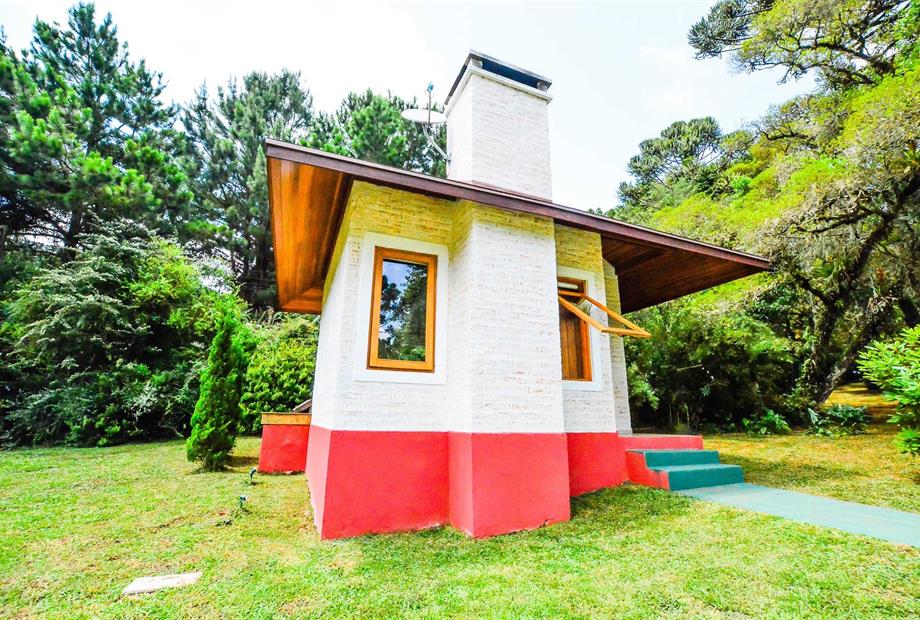 Prime com hidro e varanda 37m 5.jpg