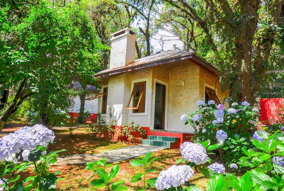 Prime com hidro e varanda 37m 7.jpg