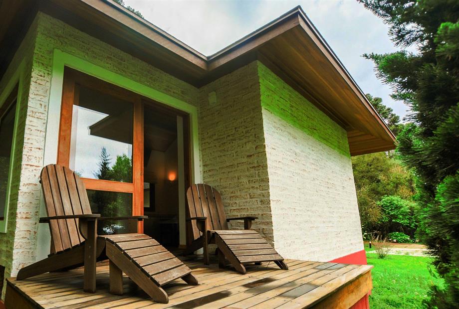 Prime com hidro e varanda 37m 8.jpg